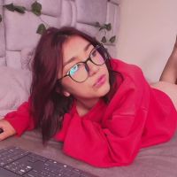 Sophievv