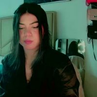 Aliciabiden