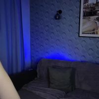 Ashleytunes