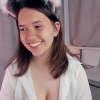 Chelseabrindle