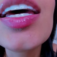 Dominique_21x