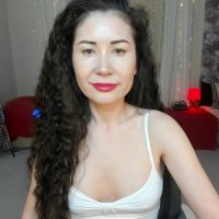 Karinasweeety