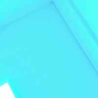 Violetsmith_3