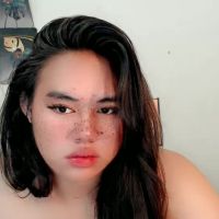 Urnaughty_ceciliaxxx