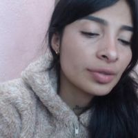 Lilpalacio