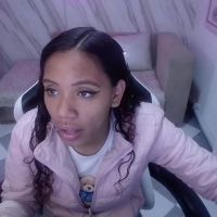Samara_b_
