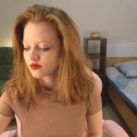 Eveleen_soleen