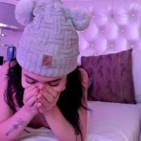 Cassie66_