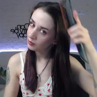 Emilylayer
