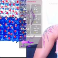 Thaly_funn