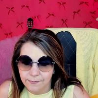 Nicolehits