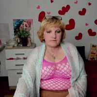 Mature_blonde7