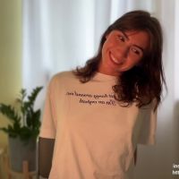 Oofbabe__