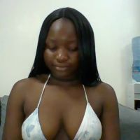 Sweet_jenica