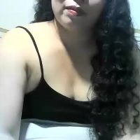 Strict_mistress101