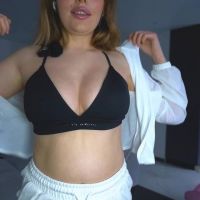Your_baby_julia