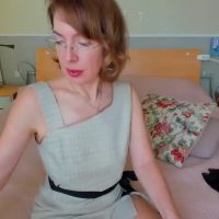 Summerliza