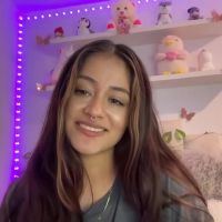Allysonparkerr