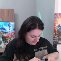 Stacy_davise