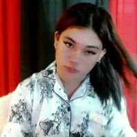 Asian_cummerxoxo