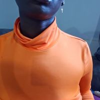 Ebonycandymelani