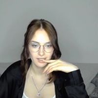 Mila_keyy