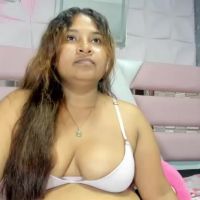 Samyrivera