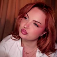 Sexxy_vixen