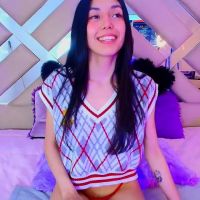 Laia_price