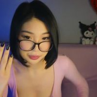 Emili_blanc