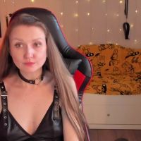 Janegrey11