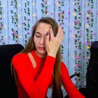 Stacy_wetspell