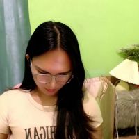 Simple_lady21