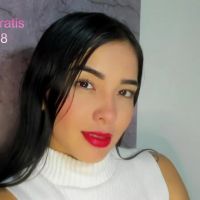 Valeri_824