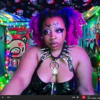 Bunixthebunny