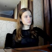 Mistresselizy