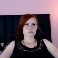 Wandascarlett