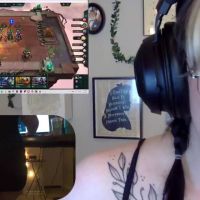 Alicequ1nn