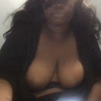 Missprincessxox