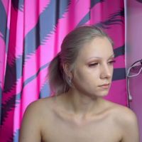 Vasya_sylvia