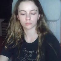 Ariacreazy