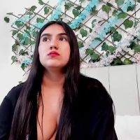 Lexi_bloom