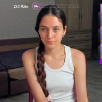 Sonya_so_hot