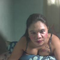 Gabriela_alba