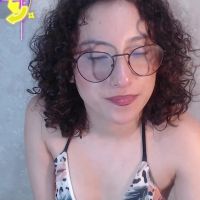 Little__amy_
