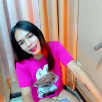 Thamara_chloe