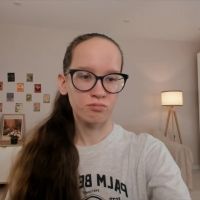 Lynettebails