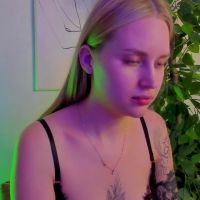 Alice_elf