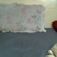 Pretty_jossy