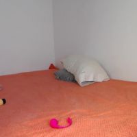 Veronika__winslow_